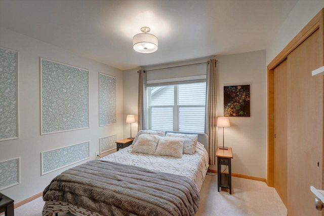 9014 Silkwood Trail, Verona, WI 53593