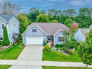 9014 Silkwood Trail, Verona, WI 53593