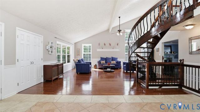 17159 Pryor Ln, Montpelier, VA 23192