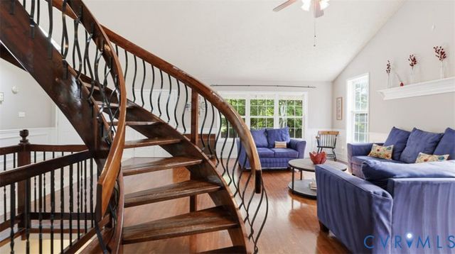 17159 Pryor Ln, Montpelier, VA 23192