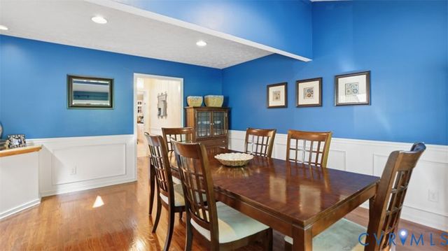 17159 Pryor Ln, Montpelier, VA 23192