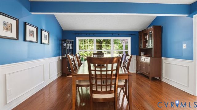 17159 Pryor Ln, Montpelier, VA 23192