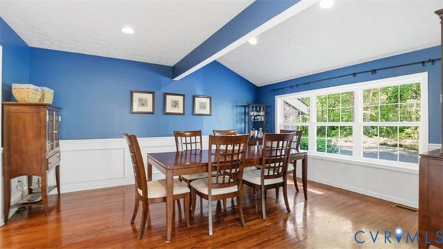 17159 Pryor Ln, Montpelier, VA 23192