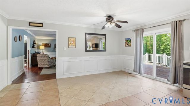 17159 Pryor Ln, Montpelier, VA 23192