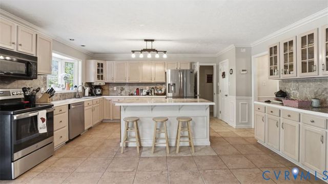 17159 Pryor Ln, Montpelier, VA 23192