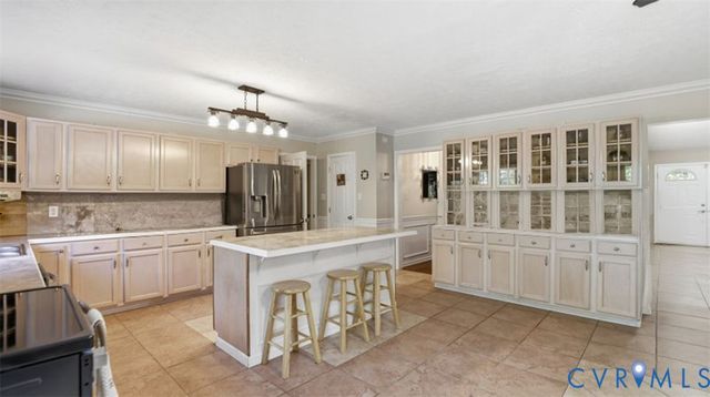 17159 Pryor Ln, Montpelier, VA 23192