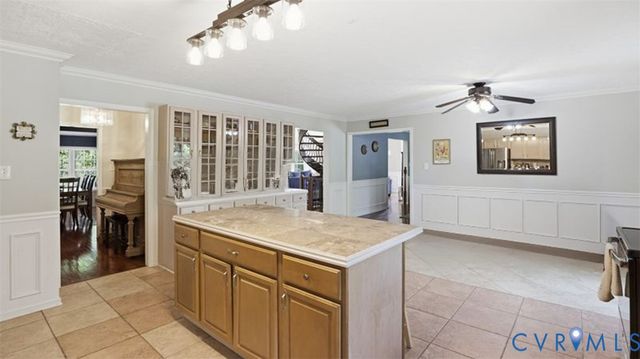 17159 Pryor Ln, Montpelier, VA 23192