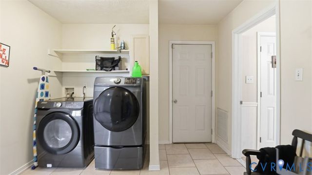 17159 Pryor Ln, Montpelier, VA 23192