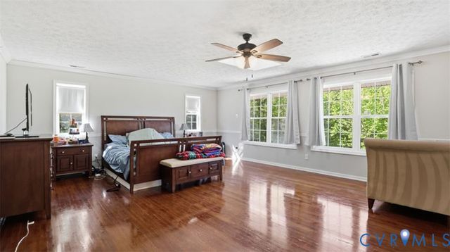 17159 Pryor Ln, Montpelier, VA 23192