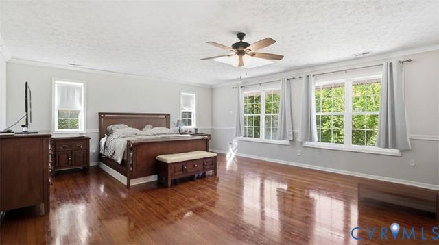 17159 Pryor Ln, Montpelier, VA 23192