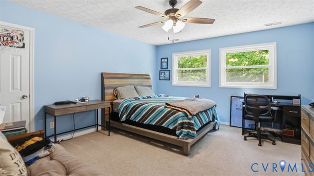 17159 Pryor Ln, Montpelier, VA 23192