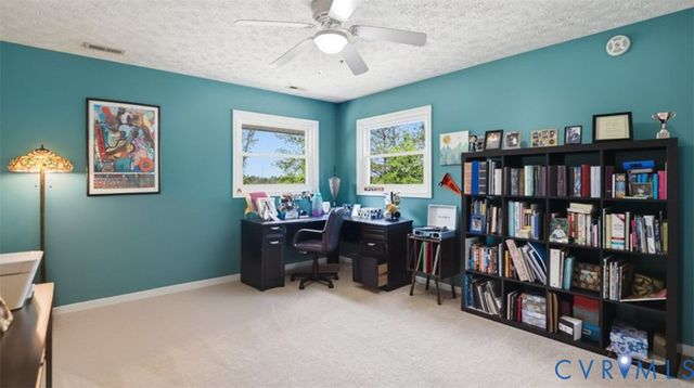 17159 Pryor Ln, Montpelier, VA 23192