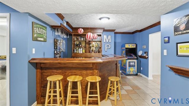 17159 Pryor Ln, Montpelier, VA 23192