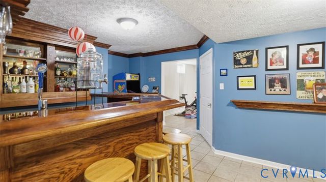 17159 Pryor Ln, Montpelier, VA 23192