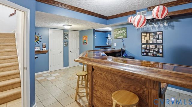 17159 Pryor Ln, Montpelier, VA 23192