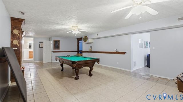 17159 Pryor Ln, Montpelier, VA 23192