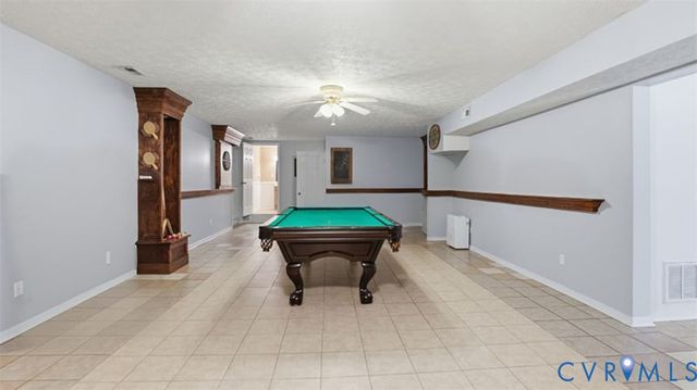 17159 Pryor Ln, Montpelier, VA 23192