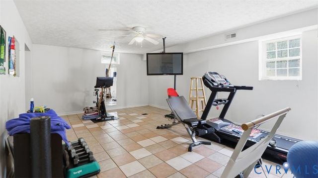 17159 Pryor Ln, Montpelier, VA 23192