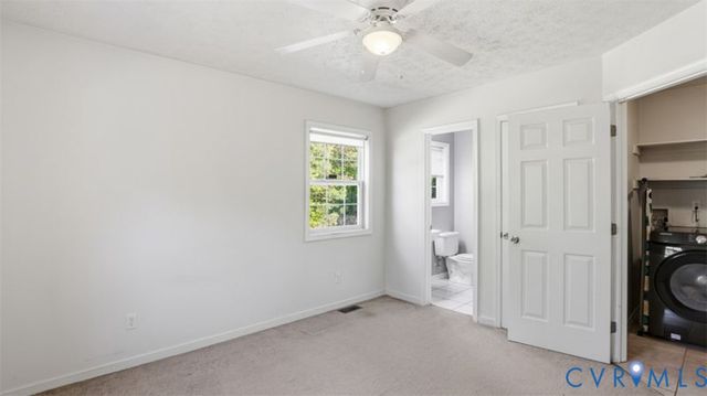17159 Pryor Ln, Montpelier, VA 23192