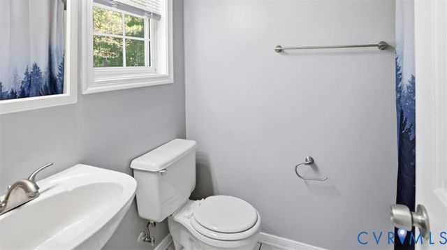 17159 Pryor Ln, Montpelier, VA 23192