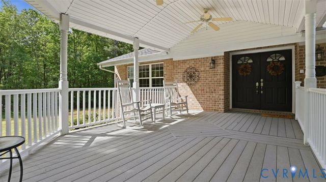 17159 Pryor Ln, Montpelier, VA 23192