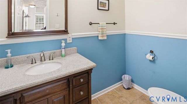 17159 Pryor Ln, Montpelier, VA 23192