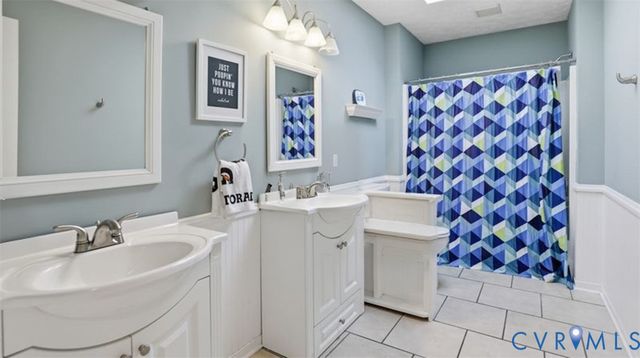17159 Pryor Ln, Montpelier, VA 23192