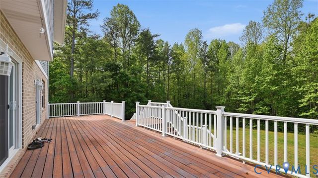 17159 Pryor Ln, Montpelier, VA 23192