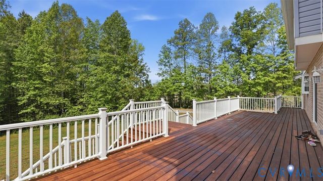 17159 Pryor Ln, Montpelier, VA 23192