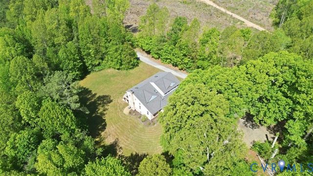 17159 Pryor Ln, Montpelier, VA 23192