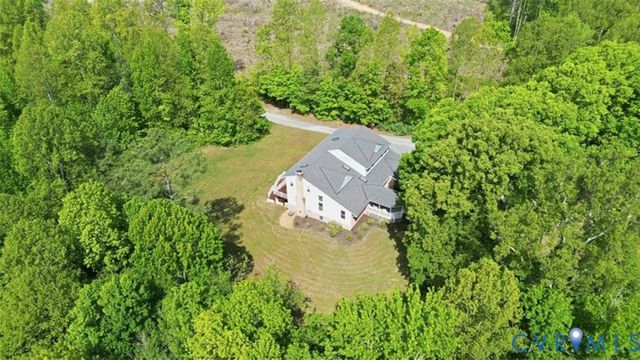 17159 Pryor Ln, Montpelier, VA 23192