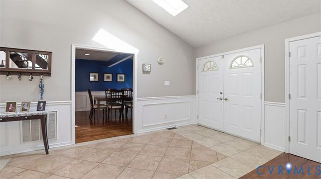 17159 Pryor Ln, Montpelier, VA 23192