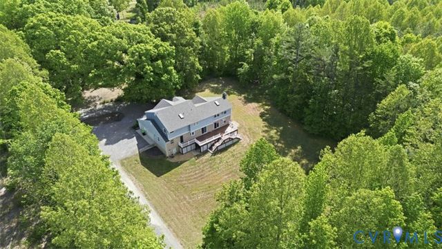 17159 Pryor Ln, Montpelier, VA 23192