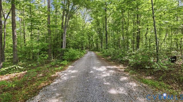 17159 Pryor Ln, Montpelier, VA 23192