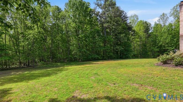 17159 Pryor Ln, Montpelier, VA 23192