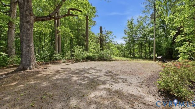17159 Pryor Ln, Montpelier, VA 23192