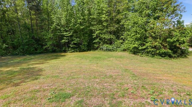 17159 Pryor Ln, Montpelier, VA 23192
