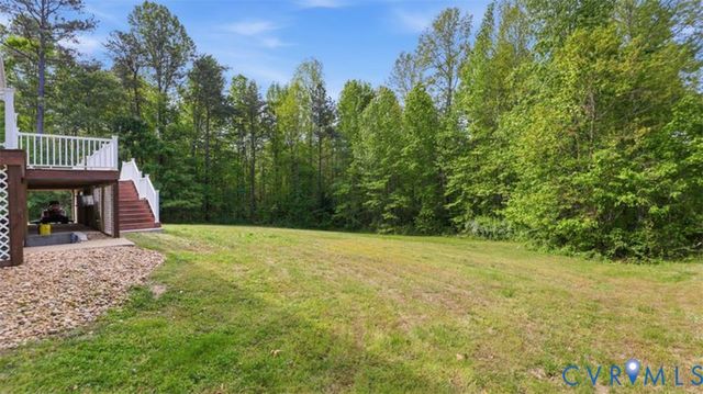 17159 Pryor Ln, Montpelier, VA 23192