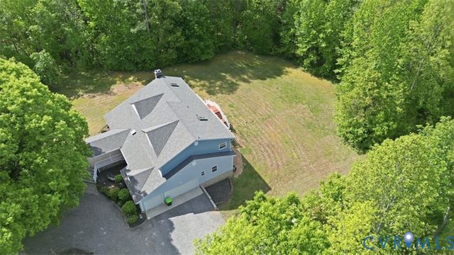 17159 Pryor Ln, Montpelier, VA 23192