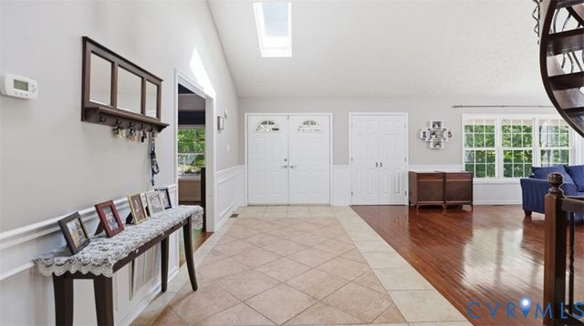 17159 Pryor Ln, Montpelier, VA 23192