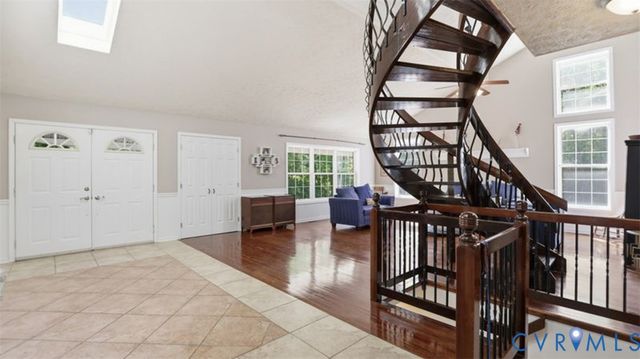17159 Pryor Ln, Montpelier, VA 23192