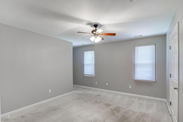5519 Hamstead Crossing, Raleigh, NC 27612