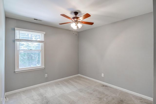 5519 Hamstead Crossing, Raleigh, NC 27612