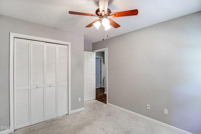 5519 Hamstead Crossing, Raleigh, NC 27612