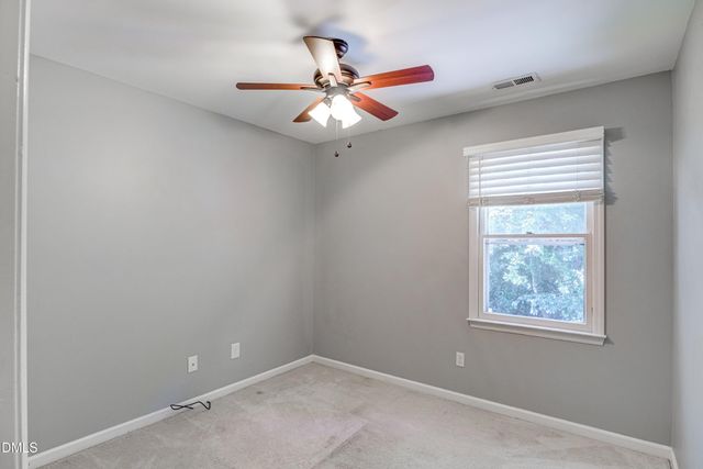 5519 Hamstead Crossing, Raleigh, NC 27612
