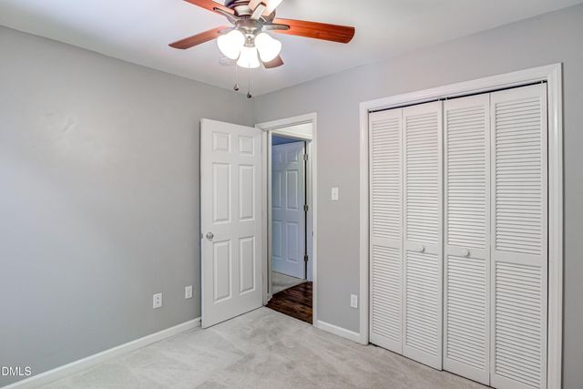 5519 Hamstead Crossing, Raleigh, NC 27612