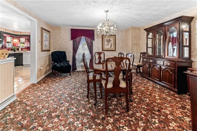 58 E Highland Ave, Uniontown, PA 15401