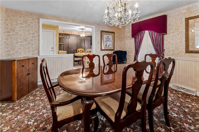 58 E Highland Ave, Uniontown, PA 15401