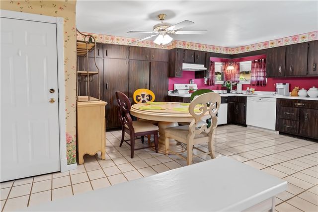 58 E Highland Ave, Uniontown, PA 15401