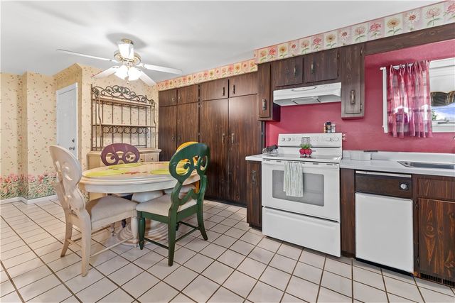 58 E Highland Ave, Uniontown, PA 15401